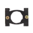 Lock Block for 1" CTS