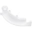1/2" PEX Bend (Elbow Only)