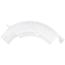 1/2" PEX Bend (Elbow Only)