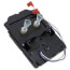PowerLight 240V Unit Pack Igniter for AF, AFG Series
