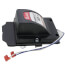 PowerLight 240V Unit Pack Igniter for AF, AFG Series