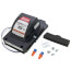 PowerLight 240V Unit Pack Igniter for AF, AFG Series