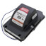 PowerLight 240V Unit Pack Igniter for AF, AFG Series