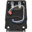 PowerLight 240V Unit Pack Igniter for SF, SM, CF500, CF800 Series