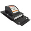 PowerLight 240V Unit Pack Igniter for SF, SM, CF500, CF800 Series