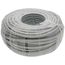 3/8" Flexible Steel Conduit (250' Coil)