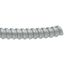 3/8" Flexible Steel Conduit (250' Coil)