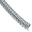 3/8" Flexible Steel Conduit (250' Coil)