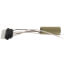 Terminal Strip Kit 230V, 2.5 uF