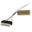Terminal Strip Kit 230V, 2.5 uF