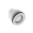 Check Valve Assembly Kit for UPS26