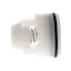 Check Valve Assembly Kit for UPS26
