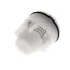 Check Valve Assembly Kit for UPS26