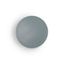 Hole Plug (Blue/Gray)