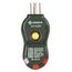 GFI Tester, Circuit