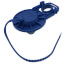 Universal Replacement Flapper