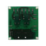 Power Supply Board for Model 1710A, 1750A & 1770A Dehumidifiers