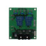 Power Supply Board for Model 1710A, 1750A & 1770A Dehumidifiers