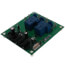 Power Supply Board for Model 1710A, 1750A & 1770A Dehumidifiers
