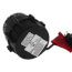 NK-1 115V 60Hz Permanently Lubricated Pump with 6Ft Cord