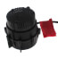 NK-1 115V 60Hz Permanently Lubricated Pump with 6Ft Cord
