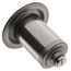 Cartridge Kit for Select UP Series Circulators