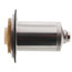 Cartridge Kit for Select UP Series Circulators