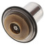 Cartridge Kit for Select UP Series Circulators
