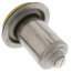 Replacement Cartridge for UP26-116F