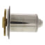 Replacement Cartridge for UP26-116F