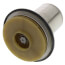 Replacement Cartridge for UP26-116F
