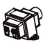 10 Va Transformer for Model 1750A & 1770A Dehumidifiers