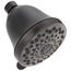 Premium 7-Setting Shower Head (Venetian Bronze), 52626-RB-PK