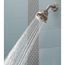 Premium 7-Setting Shower Head (Stainless), 52626-SS-PK