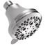 Premium 5-Setting Shower Head (Chrome), 52634-15-BG
