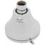 Premium 5-Setting Shower Head (Chrome), 52634-15-BG