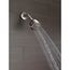 Premium 5-Setting Shower Head (Stainless), 52636-SS-PK