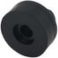 Vibration Absorber Grommet Kit