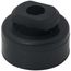 Vibration Absorber Grommet Kit