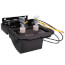 PowerLight 12VDC Unit Pack Igniter