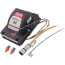 PowerLight 12VDC Unit Pack Igniter