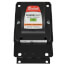 12V Ignitor for Beckett SDC Burner
