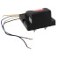 PowerLight 12VDC Igniter (Igniter Only)