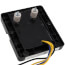 PowerLight 12VDC Igniter (Igniter Only)