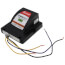 PowerLight 12VDC Igniter (Igniter Only)