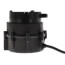 NK-2, Manual Oil-Filled Small Submersible Pump, 1/40 HP (115V)