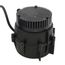 NK-2, Manual Oil-Filled Small Submersible Pump, 1/40 HP (230V)