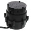 NK-2, Manual Oil-Filled Small Submersible Pump, 1/40 HP (115V)