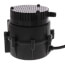 NK-2, Manual Oil-Filled Small Submersible Pump, 1/40 HP (115V)