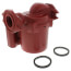 UP26-96F, Circulator Pump, 1/12 HP, 115 volt